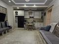 3-бөлмелі пәтер · 77.3 м² · 5/10 қабат, Казыбек Би 42, бағасы: 60 млн ₸ в Усть-Каменогорске — фото 10