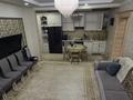 3-бөлмелі пәтер · 77.3 м² · 5/10 қабат, Казыбек Би 42, бағасы: 60 млн ₸ в Усть-Каменогорске — фото 11