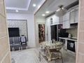 3-бөлмелі пәтер · 77.3 м² · 5/10 қабат, Казыбек Би 42, бағасы: 60 млн ₸ в Усть-Каменогорске — фото 12