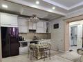 3-бөлмелі пәтер · 77.3 м² · 5/10 қабат, Казыбек Би 42, бағасы: 60 млн ₸ в Усть-Каменогорске — фото 13