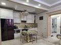 3-бөлмелі пәтер · 77.3 м² · 5/10 қабат, Казыбек Би 42, бағасы: 60 млн ₸ в Усть-Каменогорске — фото 14