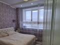 3-бөлмелі пәтер · 77.3 м² · 5/10 қабат, Казыбек Би 42, бағасы: 60 млн ₸ в Усть-Каменогорске — фото 15