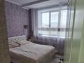 3-бөлмелі пәтер · 77.3 м² · 5/10 қабат, Казыбек Би 42, бағасы: 60 млн ₸ в Усть-Каменогорске — фото 16