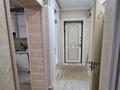 3-бөлмелі пәтер · 77.3 м² · 5/10 қабат, Казыбек Би 42, бағасы: 60 млн ₸ в Усть-Каменогорске — фото 18