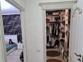 3-бөлмелі пәтер · 77.3 м² · 5/10 қабат, Казыбек Би 42, бағасы: 60 млн ₸ в Усть-Каменогорске — фото 19