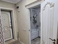 3-бөлмелі пәтер · 77.3 м² · 5/10 қабат, Казыбек Би 42, бағасы: 60 млн ₸ в Усть-Каменогорске — фото 20