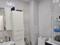 3-бөлмелі пәтер · 77.3 м² · 5/10 қабат, Казыбек Би 42, бағасы: 60 млн ₸ в Усть-Каменогорске — фото 21