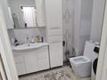 3-бөлмелі пәтер · 77.3 м² · 5/10 қабат, Казыбек Би 42, бағасы: 60 млн ₸ в Усть-Каменогорске — фото 22
