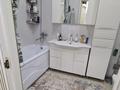 3-бөлмелі пәтер · 77.3 м² · 5/10 қабат, Казыбек Би 42, бағасы: 60 млн ₸ в Усть-Каменогорске — фото 23