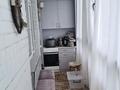 3-бөлмелі пәтер · 77.3 м² · 5/10 қабат, Казыбек Би 42, бағасы: 60 млн ₸ в Усть-Каменогорске — фото 3