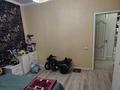 3-бөлмелі пәтер · 77.3 м² · 5/10 қабат, Казыбек Би 42, бағасы: 60 млн ₸ в Усть-Каменогорске — фото 4