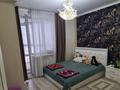 3-бөлмелі пәтер · 77.3 м² · 5/10 қабат, Казыбек Би 42, бағасы: 60 млн ₸ в Усть-Каменогорске — фото 5