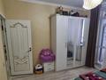 3-бөлмелі пәтер · 77.3 м² · 5/10 қабат, Казыбек Би 42, бағасы: 60 млн ₸ в Усть-Каменогорске — фото 6