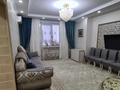 3-бөлмелі пәтер · 77.3 м² · 5/10 қабат, Казыбек Би 42, бағасы: 60 млн ₸ в Усть-Каменогорске — фото 7