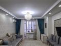 3-бөлмелі пәтер · 77.3 м² · 5/10 қабат, Казыбек Би 42, бағасы: 60 млн ₸ в Усть-Каменогорске — фото 8