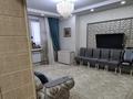 3-бөлмелі пәтер · 77.3 м² · 5/10 қабат, Казыбек Би 42, бағасы: 60 млн ₸ в Усть-Каменогорске — фото 9
