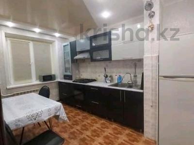 3-комнатная квартира · 65 м² · 2/9 этаж, 6 мкрн 11 за 23 млн 〒 в Уральске