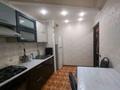 3-комнатная квартира · 65 м² · 2/9 этаж, 6 мкрн 11 за 22 млн ₸ в Уральске — фото 2