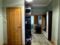 2-комнатная квартира · 50.6 м² · 1/4 этаж, мкр Новый Город, Абая 43 за 180 000 ₸ в Караганде, Казыбек би р-н — фото 7