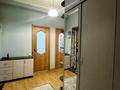 2-комнатная квартира · 50.6 м² · 1/4 этаж, мкр Новый Город, Абая 43 за 180 000 ₸ в Караганде, Казыбек би р-н — фото 5