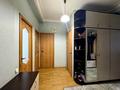2-комнатная квартира · 50.6 м² · 1/4 этаж, мкр Новый Город, Абая 43 за 180 000 ₸ в Караганде, Казыбек би р-н — фото 6