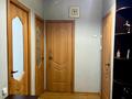 2-комнатная квартира · 50.6 м² · 1/4 этаж, мкр Новый Город, Абая 43 за 180 000 ₸ в Караганде, Казыбек би р-н — фото 8
