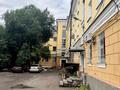 2-комнатная квартира · 50.6 м² · 1/4 этаж, мкр Новый Город, Абая 43 за 180 000 ₸ в Караганде, Казыбек би р-н — фото 16