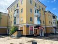 2-комнатная квартира · 50.6 м² · 1/4 этаж, мкр Новый Город, Абая 43 за 180 000 ₸ в Караганде, Казыбек би р-н — фото 17