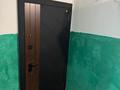 2-комнатная квартира · 50.6 м² · 1/4 этаж, мкр Новый Город, Абая 43 за 180 000 ₸ в Караганде, Казыбек би р-н — фото 14