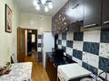 2-комнатная квартира · 50.6 м² · 1/4 этаж, мкр Новый Город, Абая 43 за 180 000 ₸ в Караганде, Казыбек би р-н — фото 9