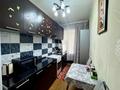 2-комнатная квартира · 50.6 м² · 1/4 этаж, мкр Новый Город, Абая 43 за 180 000 ₸ в Караганде, Казыбек би р-н — фото 10