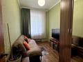 2-комнатная квартира · 50.6 м² · 1/4 этаж, мкр Новый Город, Абая 43 за 180 000 ₸ в Караганде, Казыбек би р-н — фото 11