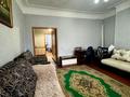 2-комнатная квартира · 50.6 м² · 1/4 этаж, мкр Новый Город, Абая 43 за 180 000 ₸ в Караганде, Казыбек би р-н — фото 2