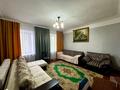 2-комнатная квартира · 50.6 м² · 1/4 этаж, мкр Новый Город, Абая 43 за 180 000 ₸ в Караганде, Казыбек би р-н — фото 4