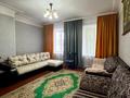 2-комнатная квартира · 50.6 м² · 1/4 этаж, мкр Новый Город, Абая 43 за 180 000 ₸ в Караганде, Казыбек би р-н