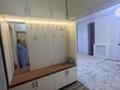 3-бөлмелі пәтер · 68.5 м² · 3/5 қабат, И.Есенберлина 13а — Рядом Филармонии, бағасы: ~ 27 млн ₸ в Шымкенте, Аль-Фарабийский р-н — фото 2