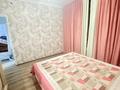 3-бөлмелі пәтер · 68.5 м² · 3/5 қабат, И.Есенберлина 13а — Рядом Филармонии, бағасы: ~ 27 млн ₸ в Шымкенте, Аль-Фарабийский р-н — фото 10