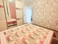 3-бөлмелі пәтер · 68.5 м² · 3/5 қабат, И.Есенберлина 13а — Рядом Филармонии, бағасы: ~ 27 млн ₸ в Шымкенте, Аль-Фарабийский р-н — фото 11