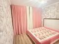 3-бөлмелі пәтер · 68.5 м² · 3/5 қабат, И.Есенберлина 13а — Рядом Филармонии, бағасы: ~ 27 млн ₸ в Шымкенте, Аль-Фарабийский р-н — фото 12