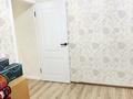 3-бөлмелі пәтер · 68.5 м² · 3/5 қабат, И.Есенберлина 13а — Рядом Филармонии, бағасы: ~ 27 млн ₸ в Шымкенте, Аль-Фарабийский р-н — фото 14