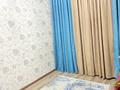 3-бөлмелі пәтер · 68.5 м² · 3/5 қабат, И.Есенберлина 13а — Рядом Филармонии, бағасы: ~ 27 млн ₸ в Шымкенте, Аль-Фарабийский р-н — фото 15