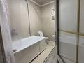 3-бөлмелі пәтер · 68.5 м² · 3/5 қабат, И.Есенберлина 13а — Рядом Филармонии, бағасы: ~ 27 млн ₸ в Шымкенте, Аль-Фарабийский р-н — фото 17