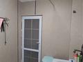 3-бөлмелі пәтер · 68.5 м² · 3/5 қабат, И.Есенберлина 13а — Рядом Филармонии, бағасы: ~ 27 млн ₸ в Шымкенте, Аль-Фарабийский р-н — фото 19