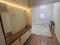 3-бөлмелі пәтер · 68.5 м² · 3/5 қабат, И.Есенберлина 13а — Рядом Филармонии, бағасы: ~ 27 млн ₸ в Шымкенте, Аль-Фарабийский р-н — фото 3
