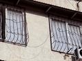 3-бөлмелі пәтер · 68.5 м² · 3/5 қабат, И.Есенберлина 13а — Рядом Филармонии, бағасы: ~ 27 млн ₸ в Шымкенте, Аль-Фарабийский р-н — фото 20