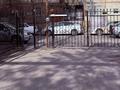 3-бөлмелі пәтер · 68.5 м² · 3/5 қабат, И.Есенберлина 13а — Рядом Филармонии, бағасы: ~ 27 млн ₸ в Шымкенте, Аль-Фарабийский р-н — фото 21