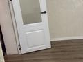 3-бөлмелі пәтер · 68.5 м² · 3/5 қабат, И.Есенберлина 13а — Рядом Филармонии, бағасы: ~ 27 млн ₸ в Шымкенте, Аль-Фарабийский р-н — фото 22
