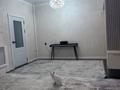 3-бөлмелі пәтер · 68.5 м² · 3/5 қабат, И.Есенберлина 13а — Рядом Филармонии, бағасы: ~ 27 млн ₸ в Шымкенте, Аль-Фарабийский р-н — фото 4