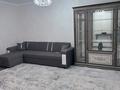 3-бөлмелі пәтер · 68.5 м² · 3/5 қабат, И.Есенберлина 13а — Рядом Филармонии, бағасы: ~ 27 млн ₸ в Шымкенте, Аль-Фарабийский р-н — фото 5