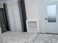 3-бөлмелі пәтер · 68.5 м² · 3/5 қабат, И.Есенберлина 13а — Рядом Филармонии, бағасы: ~ 27 млн ₸ в Шымкенте, Аль-Фарабийский р-н